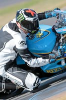donington-no-limits-trackday;donington-park-photographs;donington-trackday-photographs;no-limits-trackdays;peter-wileman-photography;trackday-digital-images;trackday-photos