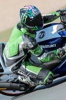 donington-no-limits-trackday;donington-park-photographs;donington-trackday-photographs;no-limits-trackdays;peter-wileman-photography;trackday-digital-images;trackday-photos