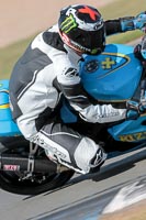 donington-no-limits-trackday;donington-park-photographs;donington-trackday-photographs;no-limits-trackdays;peter-wileman-photography;trackday-digital-images;trackday-photos