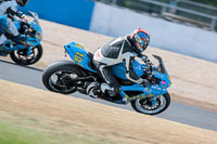 donington-no-limits-trackday;donington-park-photographs;donington-trackday-photographs;no-limits-trackdays;peter-wileman-photography;trackday-digital-images;trackday-photos