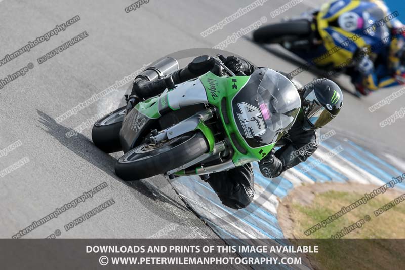 donington no limits trackday;donington park photographs;donington trackday photographs;no limits trackdays;peter wileman photography;trackday digital images;trackday photos
