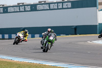 donington-no-limits-trackday;donington-park-photographs;donington-trackday-photographs;no-limits-trackdays;peter-wileman-photography;trackday-digital-images;trackday-photos