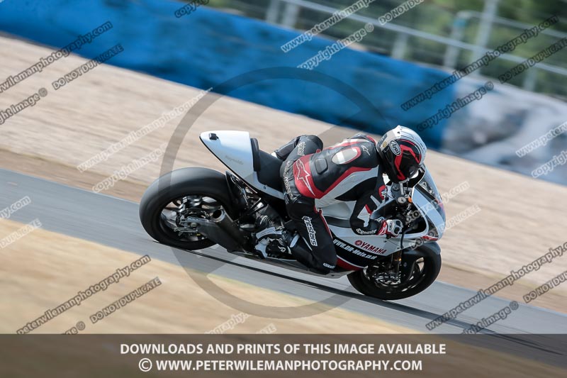 donington no limits trackday;donington park photographs;donington trackday photographs;no limits trackdays;peter wileman photography;trackday digital images;trackday photos