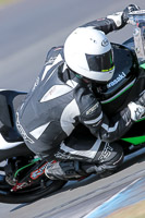 donington-no-limits-trackday;donington-park-photographs;donington-trackday-photographs;no-limits-trackdays;peter-wileman-photography;trackday-digital-images;trackday-photos