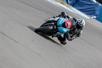 donington-no-limits-trackday;donington-park-photographs;donington-trackday-photographs;no-limits-trackdays;peter-wileman-photography;trackday-digital-images;trackday-photos