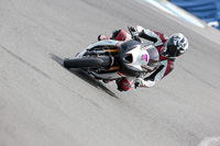 Fast Group Multicolour Bikes