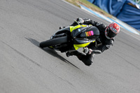 donington-no-limits-trackday;donington-park-photographs;donington-trackday-photographs;no-limits-trackdays;peter-wileman-photography;trackday-digital-images;trackday-photos
