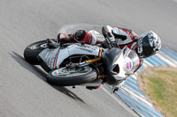 donington-no-limits-trackday;donington-park-photographs;donington-trackday-photographs;no-limits-trackdays;peter-wileman-photography;trackday-digital-images;trackday-photos