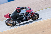donington-no-limits-trackday;donington-park-photographs;donington-trackday-photographs;no-limits-trackdays;peter-wileman-photography;trackday-digital-images;trackday-photos