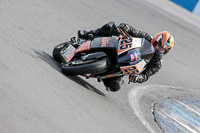 donington-no-limits-trackday;donington-park-photographs;donington-trackday-photographs;no-limits-trackdays;peter-wileman-photography;trackday-digital-images;trackday-photos