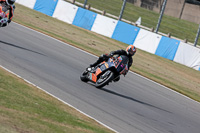 Fast Group Orange Bikes