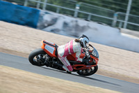 donington-no-limits-trackday;donington-park-photographs;donington-trackday-photographs;no-limits-trackdays;peter-wileman-photography;trackday-digital-images;trackday-photos