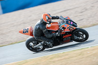 Fast Group Orange Bikes