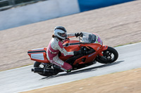 donington-no-limits-trackday;donington-park-photographs;donington-trackday-photographs;no-limits-trackdays;peter-wileman-photography;trackday-digital-images;trackday-photos