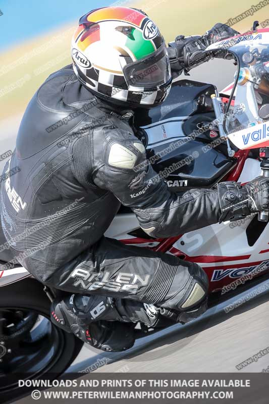 donington no limits trackday;donington park photographs;donington trackday photographs;no limits trackdays;peter wileman photography;trackday digital images;trackday photos