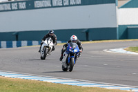 donington-no-limits-trackday;donington-park-photographs;donington-trackday-photographs;no-limits-trackdays;peter-wileman-photography;trackday-digital-images;trackday-photos