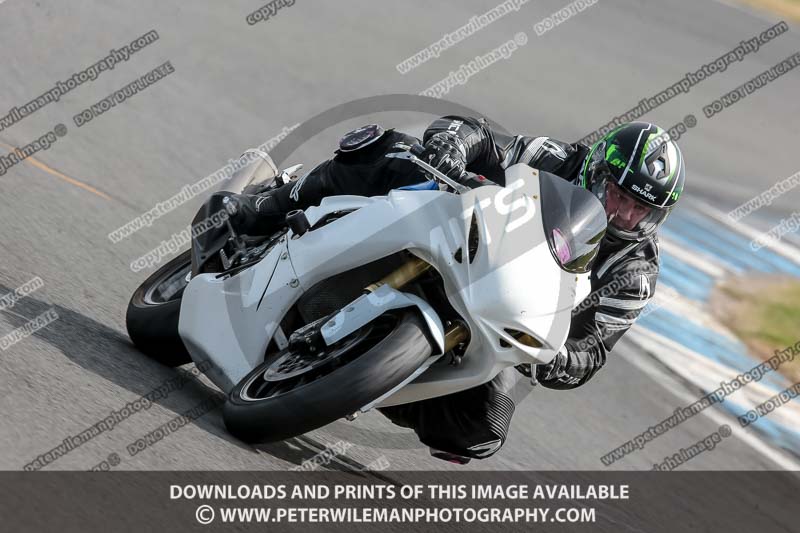 donington no limits trackday;donington park photographs;donington trackday photographs;no limits trackdays;peter wileman photography;trackday digital images;trackday photos