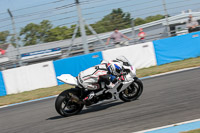 Fast Group White Bikes