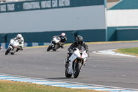 donington-no-limits-trackday;donington-park-photographs;donington-trackday-photographs;no-limits-trackdays;peter-wileman-photography;trackday-digital-images;trackday-photos