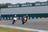 donington-no-limits-trackday;donington-park-photographs;donington-trackday-photographs;no-limits-trackdays;peter-wileman-photography;trackday-digital-images;trackday-photos