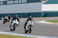 donington-no-limits-trackday;donington-park-photographs;donington-trackday-photographs;no-limits-trackdays;peter-wileman-photography;trackday-digital-images;trackday-photos