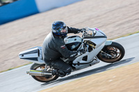 donington-no-limits-trackday;donington-park-photographs;donington-trackday-photographs;no-limits-trackdays;peter-wileman-photography;trackday-digital-images;trackday-photos