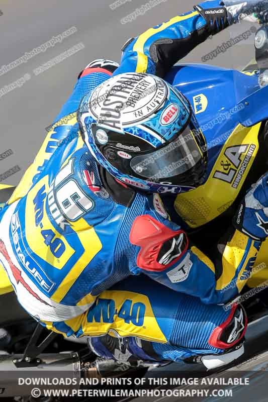 donington no limits trackday;donington park photographs;donington trackday photographs;no limits trackdays;peter wileman photography;trackday digital images;trackday photos