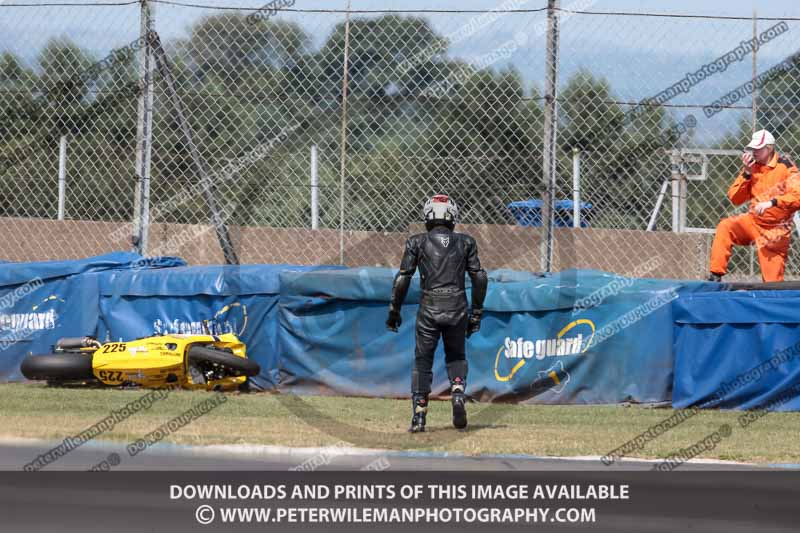 donington no limits trackday;donington park photographs;donington trackday photographs;no limits trackdays;peter wileman photography;trackday digital images;trackday photos