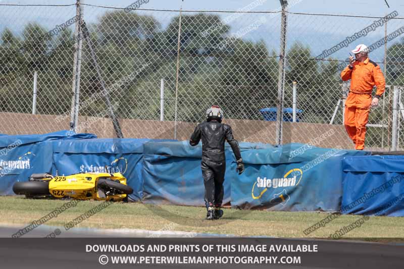 donington no limits trackday;donington park photographs;donington trackday photographs;no limits trackdays;peter wileman photography;trackday digital images;trackday photos