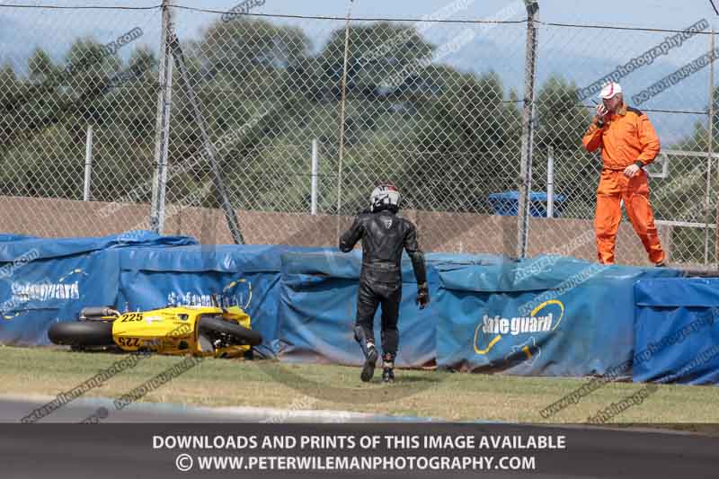 donington no limits trackday;donington park photographs;donington trackday photographs;no limits trackdays;peter wileman photography;trackday digital images;trackday photos