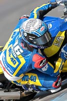 donington-no-limits-trackday;donington-park-photographs;donington-trackday-photographs;no-limits-trackdays;peter-wileman-photography;trackday-digital-images;trackday-photos