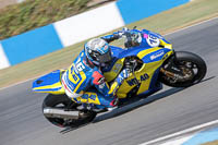 donington-no-limits-trackday;donington-park-photographs;donington-trackday-photographs;no-limits-trackdays;peter-wileman-photography;trackday-digital-images;trackday-photos