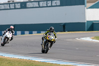 donington-no-limits-trackday;donington-park-photographs;donington-trackday-photographs;no-limits-trackdays;peter-wileman-photography;trackday-digital-images;trackday-photos