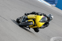 donington-no-limits-trackday;donington-park-photographs;donington-trackday-photographs;no-limits-trackdays;peter-wileman-photography;trackday-digital-images;trackday-photos