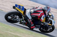 donington-no-limits-trackday;donington-park-photographs;donington-trackday-photographs;no-limits-trackdays;peter-wileman-photography;trackday-digital-images;trackday-photos