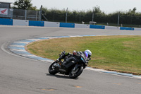 Inter Group Black Bikes