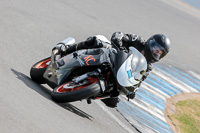 donington-no-limits-trackday;donington-park-photographs;donington-trackday-photographs;no-limits-trackdays;peter-wileman-photography;trackday-digital-images;trackday-photos