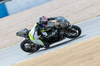 donington-no-limits-trackday;donington-park-photographs;donington-trackday-photographs;no-limits-trackdays;peter-wileman-photography;trackday-digital-images;trackday-photos