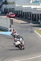 Inter Group Black Bikes