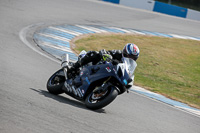donington-no-limits-trackday;donington-park-photographs;donington-trackday-photographs;no-limits-trackdays;peter-wileman-photography;trackday-digital-images;trackday-photos