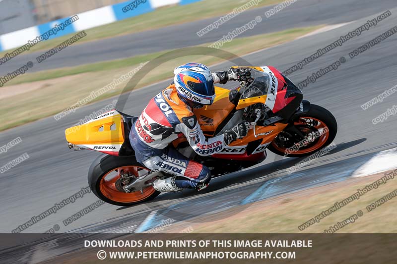 donington no limits trackday;donington park photographs;donington trackday photographs;no limits trackdays;peter wileman photography;trackday digital images;trackday photos
