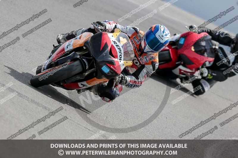 donington no limits trackday;donington park photographs;donington trackday photographs;no limits trackdays;peter wileman photography;trackday digital images;trackday photos