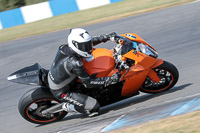 Inter Group Orange Bikes