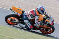 donington-no-limits-trackday;donington-park-photographs;donington-trackday-photographs;no-limits-trackdays;peter-wileman-photography;trackday-digital-images;trackday-photos