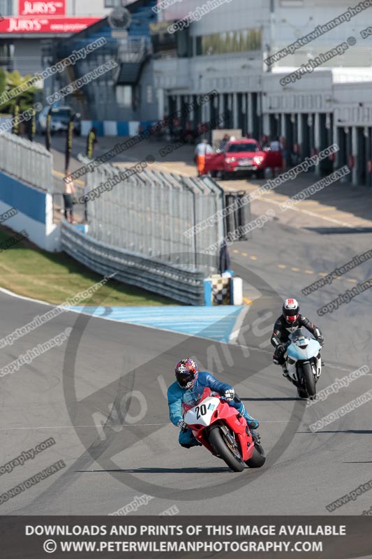 donington no limits trackday;donington park photographs;donington trackday photographs;no limits trackdays;peter wileman photography;trackday digital images;trackday photos