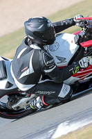 Inter Group Red Bikes