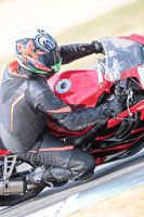 donington-no-limits-trackday;donington-park-photographs;donington-trackday-photographs;no-limits-trackdays;peter-wileman-photography;trackday-digital-images;trackday-photos