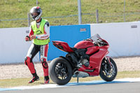 donington-no-limits-trackday;donington-park-photographs;donington-trackday-photographs;no-limits-trackdays;peter-wileman-photography;trackday-digital-images;trackday-photos