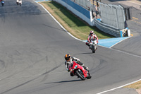 donington-no-limits-trackday;donington-park-photographs;donington-trackday-photographs;no-limits-trackdays;peter-wileman-photography;trackday-digital-images;trackday-photos