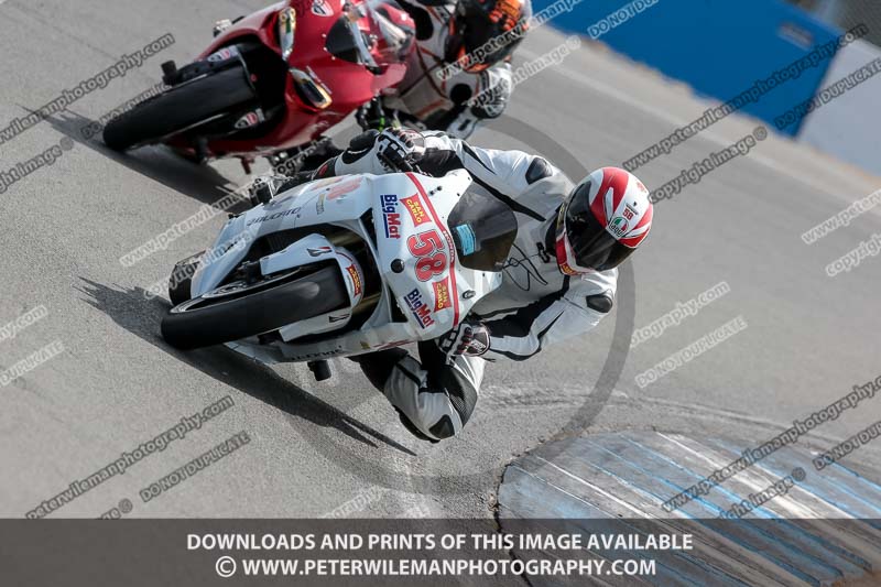 donington no limits trackday;donington park photographs;donington trackday photographs;no limits trackdays;peter wileman photography;trackday digital images;trackday photos